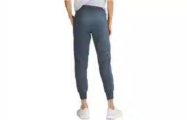 lululemon SS23 Luxtreme