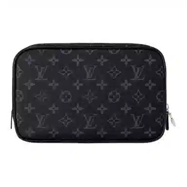 LOUIS VUITTON Logo