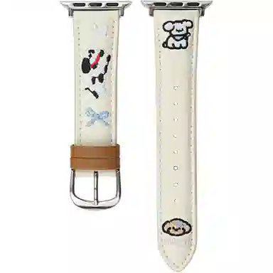 Antey Apple watch S10945678SEUltraiWatch