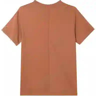 lululemon SS22 All Yours T