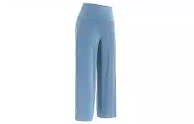 lululemon Align Nulu 23"