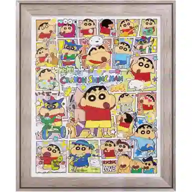 3D-JP 200pcs 2406-0028