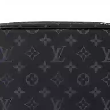 LOUIS VUITTON Logo