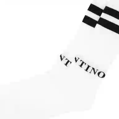 Valentino 1