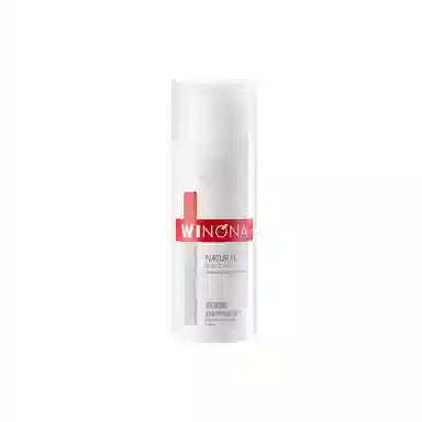 60ml120ml