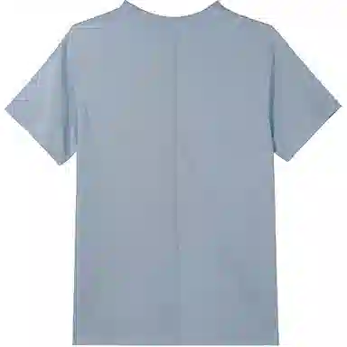 lululemon SS22 All Yours T