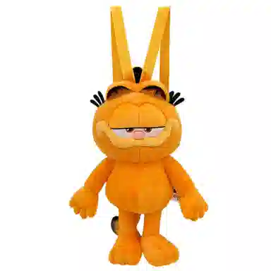 MENGMENGBUNNY 40cm55cm