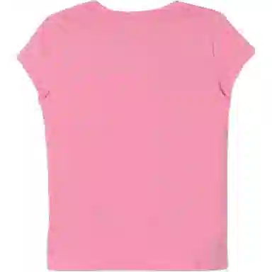 Polo Ralph Lauren LogoT