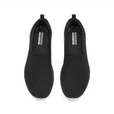 Skechers Go Walk 6 Black