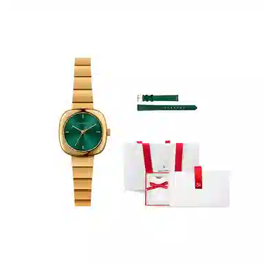 SMART ROCK SR603-E424A