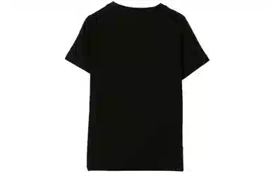 VERSACE VERSACE SS22 LogoT
