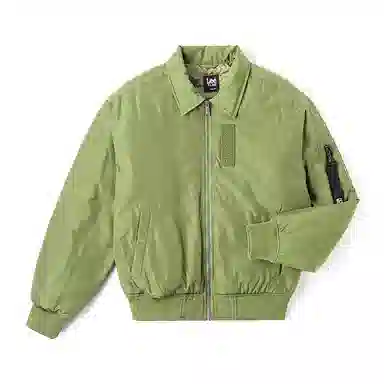 Lee FW24