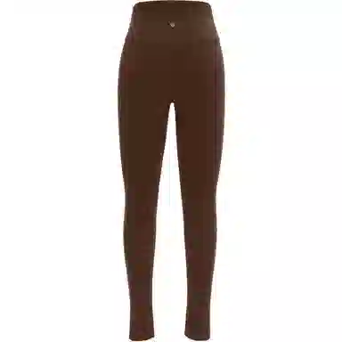 lululemon Align Nulu V24"