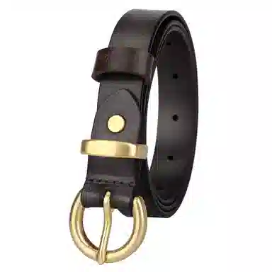 CATELLES ing 2.2cm