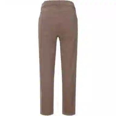 lululemon ABC Warpstreme 30"