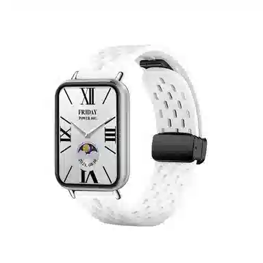 9pro8prowatch4nfc 145210mm