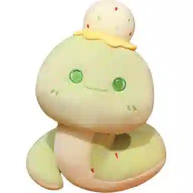 2025 24cm30cm