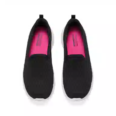 Skechers Go Walk Flex