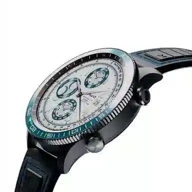 KAVVO C1X -