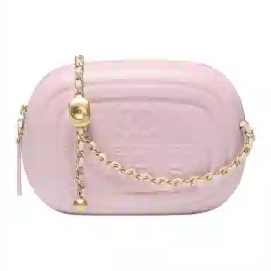 CHANEL 25C