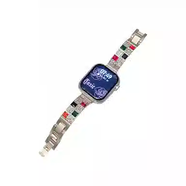 wepro applewatch S10iwatch98765432