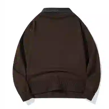 IE