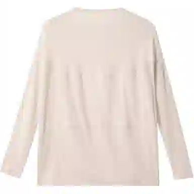 lululemon Back in Action T