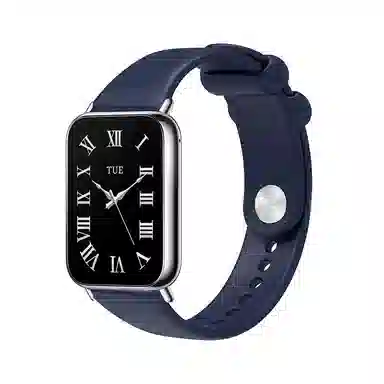 9pro8prowatch4NFC 150240mm