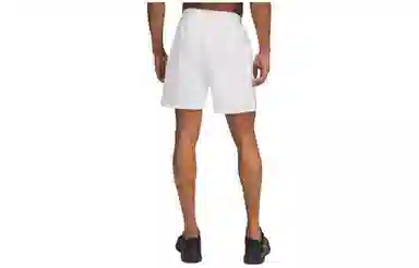 lululemon License to Train Luxtreme