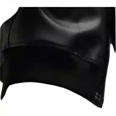 Y-3 FW23 Black Jacket