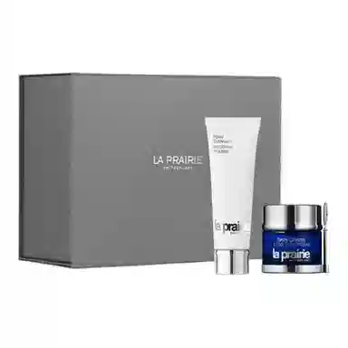 LA PRAIRIE 125ml+20ml
