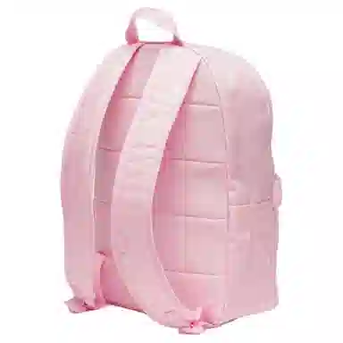 Nike Backpack Pink