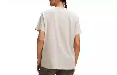 lululemon SS22 All Yours T