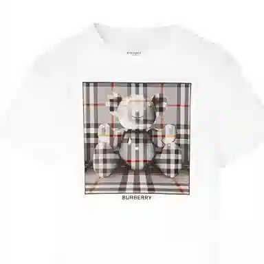 Burberry T
