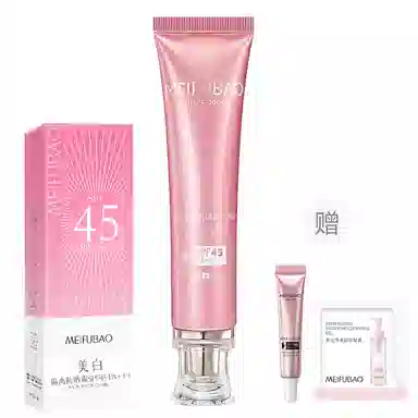 SINCE 1999 40ml40ml+150ml