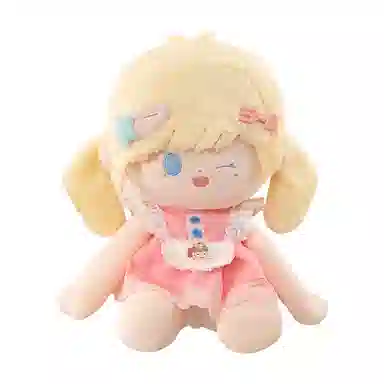 77 SEVEN DREAM 30cm40cm