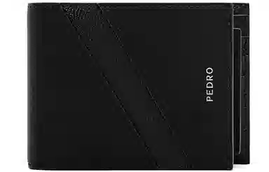 PEDRO