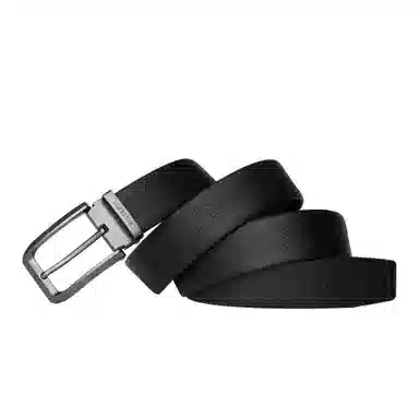 VAUSERDY 3.5cm