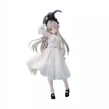 TAITO Coreful