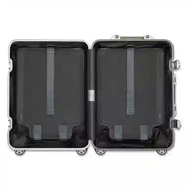 RIMOWA ORIGINAL 35L Cabin Twist 21