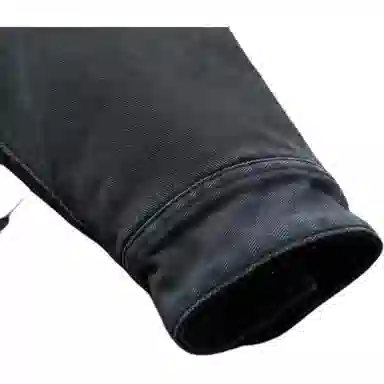 EVISU KURO 2024