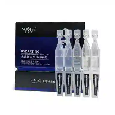 377 1.5ml*30