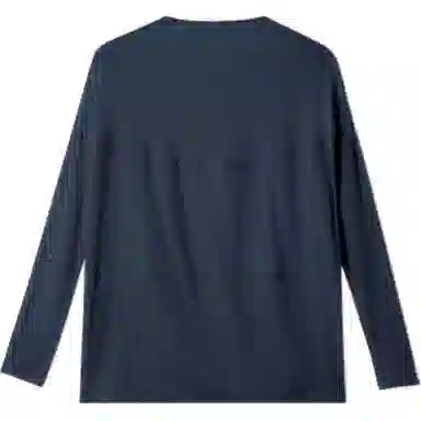 lululemon Back in Action T