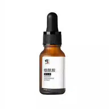 15ml