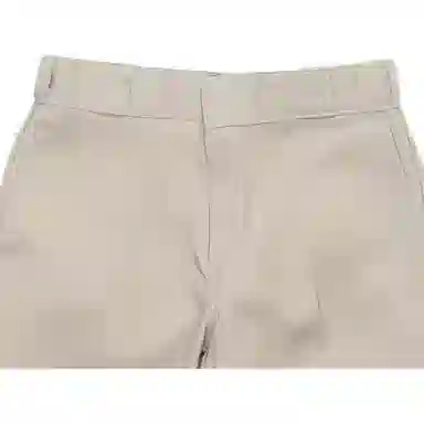 Dickies SS23