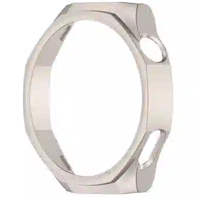 MSSM huawei gt5gt5pro 414246pc