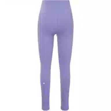 lululemon Wunder Train Everlux 25"