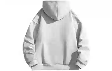 LIGHTNING MONSTER Logo