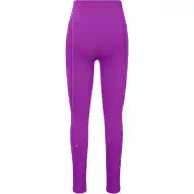 lululemon Wunder Train Everlux 25"