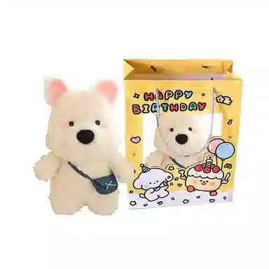 LALABABY 22cm35cm45cm